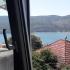 Apartman Paki, privatni smeštaj u mestu Herceg Novi, Crna Gora - viber_image_2019-06-12_18-41-59