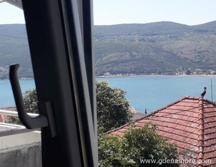viber_image_2019-06-12_18-41-59
