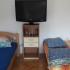 Apartman Paki, privatni smeštaj u mestu Herceg Novi, Crna Gora - viber_image_2019-06-12_18-42-00
