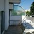 Apartman Paki, privatni smeštaj u mestu Herceg Novi, Crna Gora - viber_image_2019-06-12_18-43-03