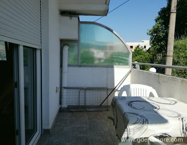 viber_image_2019-06-12_18-43-03