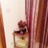 Apartmani &quot;NERA&quot; - Tivat 3 *** ,( 2 apartmana) - &quot;NAJPOVOLJNIJE LJETOVANJE U CRNOJ GORI&quot;, privatni smeštaj u mestu Tivat, Crna Gora - 010