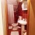 Apartmani &quot;NERA&quot; - Tivat 3 *** ,( 2 apartmana) - &quot;NAJPOVOLJNIJE LJETOVANJE U CRNOJ GORI&quot;, privatni smeštaj u mestu Tivat, Crna Gora - 011