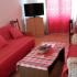 Apartmani &quot;NERA&quot; - Tivat 3 *** ,( 2 apartmana) - &quot;NAJPOVOLJNIJE LJETOVANJE U CRNOJ GORI&quot;, privatni smeštaj u mestu Tivat, Crna Gora - 012