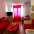 Apartmani &quot;NERA&quot; - Tivat 3 *** ,( 2 apartmana) - &quot;NAJPOVOLJNIJE LJETOVANJE U CRNOJ GORI&quot;, privatni smeštaj u mestu Tivat, Crna Gora - 03