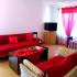 Apartmani &quot;NERA&quot; - Tivat 3 *** ,( 2 apartmana) - &quot;NAJPOVOLJNIJE LJETOVANJE U CRNOJ GORI&quot;, privatni smeštaj u mestu Tivat, Crna Gora - 04