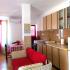 Apartmani &quot;NERA&quot; - Tivat 3 *** ,( 2 apartmana) - &quot;NAJPOVOLJNIJE LJETOVANJE U CRNOJ GORI&quot;, privatni smeštaj u mestu Tivat, Crna Gora - 05