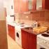 Apartmani &quot;NERA&quot; - Tivat 3 *** ,( 2 apartmana) - &quot;NAJPOVOLJNIJE LJETOVANJE U CRNOJ GORI&quot;, privatni smeštaj u mestu Tivat, Crna Gora - 07
