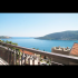 Aleksandra apartman, privatni smeštaj u mestu Herceg Novi, Crna Gora - 2BD69EA0-5146-4C40-B3CE-70E5B4963D63