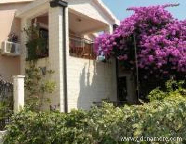 Villa Danilo
