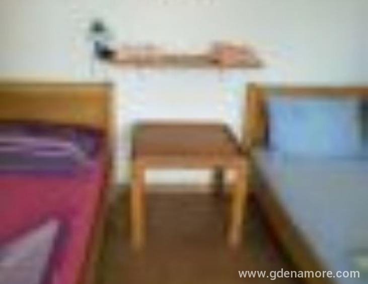 IMG-0fc12f99a1f820e32e35af43bf3b4e6d-V