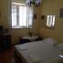 Stan na moru, privatni smeštaj u mestu Herceg Novi, Crna Gora - IMG-15f7743f93ca66d428a3d0b9a8473c98-V