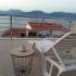 Penthouse with sea view, apartment, private accommodation in city Kra&scaron;ići, Montenegro - IMG-6ce8aaf39718d8e67003e590226916fa-V