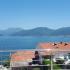 Penthouse with sea view, apartment, private accommodation in city Kra&scaron;ići, Montenegro - IMG-71c162be6b1462f93750f190813c24c5-V