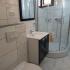 Penthouse with sea view, apartment, private accommodation in city Kra&scaron;ići, Montenegro - IMG-a4d7ca107b668fd43966229973c25da4-V