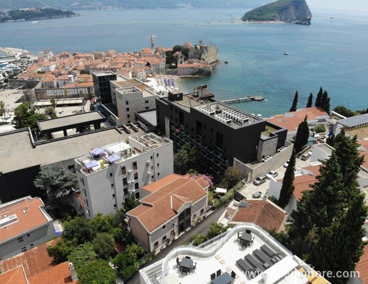Villa Danilo