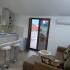 Penthouse with sea view, apartment, private accommodation in city Kra&scaron;ići, Montenegro - IMG_20190701_202905