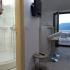 Penthouse with sea view, apartment, private accommodation in city Kra&scaron;ići, Montenegro - IMG_20190701_203352