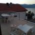 Penthouse with sea view, apartment, private accommodation in city Kra&scaron;ići, Montenegro - IMG_20190701_203603