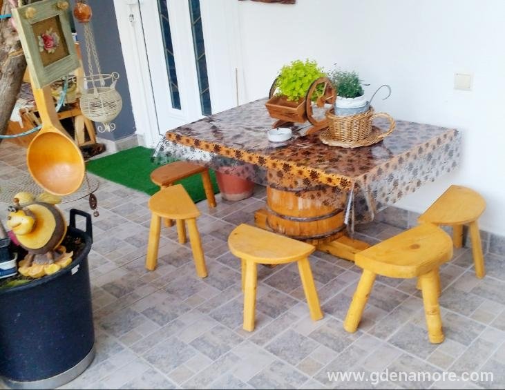 PhotoEditor_20190701_110620672