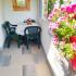 Melih Kuca Cvijeca, logement privé à Ulcinj, Mont&eacute;n&eacute;gro - PhotoEditor_20190701_181616178