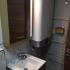 Studio Paralia , private accommodation in city Paralia, Greece - Studio Paralia 1
