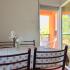 Holiday home Orange , privatni smeštaj u mestu Utjeha, Crna Gora - 122C83A1-D606-417A-840C-8C16DC01D671