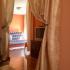 Holiday home Orange , privatni smeštaj u mestu Utjeha, Crna Gora - 1232CB1D-7919-4C62-BFCF-0000298B094B