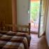 Holiday home Orange , privatni smeštaj u mestu Utjeha, Crna Gora - 1DD23920-4EE6-47EB-A3C4-62177553F47F