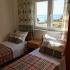 Holiday home Orange , privatni smeštaj u mestu Utjeha, Crna Gora - 1FFE16AF-4012-40AF-8276-4EB3E614BB7D