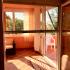 Holiday home Orange , privatni smeštaj u mestu Utjeha, Crna Gora - 22809BFC-FAC4-4607-867B-E9B9759036DB