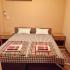 Holiday home Orange , privatni smeštaj u mestu Utjeha, Crna Gora - 2F2D5FF1-3618-4276-A1C5-013A7CD313EE