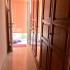 Holiday home Orange , privatni smeštaj u mestu Utjeha, Crna Gora - 31FA9AF8-439B-4E73-B472-CAF019892FDF