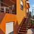Holiday home Orange , privatni smeštaj u mestu Utjeha, Crna Gora - 3B2D58A0-01E6-4E8E-A3D3-633C81A34D6B