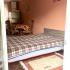 Holiday home Orange , privatni smeštaj u mestu Utjeha, Crna Gora - 3D2AF31A-F5D7-411F-9912-DE5EB1823913