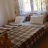 Holiday home Orange , privatni smeštaj u mestu Utjeha, Crna Gora - 4748834E-6A76-43AB-BCF9-DA3CEA634B6E