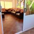 Holiday home Orange , privatni smeštaj u mestu Utjeha, Crna Gora - 5E7AFAE4-C3E0-4214-88AF-C8F651359D63