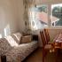 Holiday home Orange , privatni smeštaj u mestu Utjeha, Crna Gora - 627F0C38-29F9-4139-8250-9C3BF3C8EE95