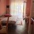 Holiday home Orange , privatni smeštaj u mestu Utjeha, Crna Gora - 6EF2ABEF-46AA-427A-9120-A0343881F4F7