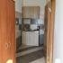 Holiday home Orange , privatni smeštaj u mestu Utjeha, Crna Gora - 738BFD66-9087-4DA3-B556-3FB4052DBB97