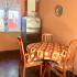 Holiday home Orange , privatni smeštaj u mestu Utjeha, Crna Gora - 7BC46ABE-CF84-4769-917D-008C1639A325