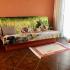 Holiday home Orange , privatni smeštaj u mestu Utjeha, Crna Gora - 8DB08E2C-231F-47D8-BCD5-4E19896A6BC3
