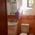 Holiday home Orange , privatni smeštaj u mestu Utjeha, Crna Gora - 8F837842-2CD8-4A53-BE3E-82E41C47A88A