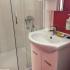 Holiday home Orange , privatni smeštaj u mestu Utjeha, Crna Gora - A1B0D7C9-6400-4A87-A149-BF270EFAE7F8