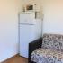 Holiday home Orange , privatni smeštaj u mestu Utjeha, Crna Gora - A85BE123-722A-4301-9103-8E1F020F5B4C