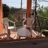 Holiday home Orange , privatni smeštaj u mestu Utjeha, Crna Gora - AF363BFD-25BC-41F2-B4FF-35E93E34BAB7
