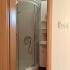 Holiday home Orange , privatni smeštaj u mestu Utjeha, Crna Gora - B7ED5687-FFCC-4799-AB1B-22526BF8CB38
