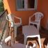 Holiday home Orange , privatni smeštaj u mestu Utjeha, Crna Gora - E7E3316F-7067-45B9-A364-D1DC7AE1DAC7