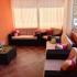 Holiday home Orange , privatni smeštaj u mestu Utjeha, Crna Gora - E8446C6E-969C-477F-AF32-937B15F1864B