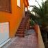 Holiday home Orange , privatni smeštaj u mestu Utjeha, Crna Gora - EB3D35C1-0277-498F-B246-B5E88577678A
